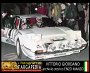 4 Ferrari 308 GTB4 Lucky - Berro (9)